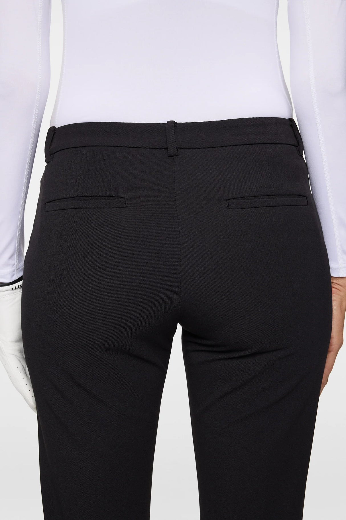 PANTALON LINDEBERG LEI MUJER