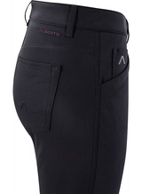 PANTALON ALBERTO JANA-Z PERFORMANCE WR