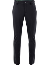 PANTALON ALBERTO DRIVER PERFORMANCE WR