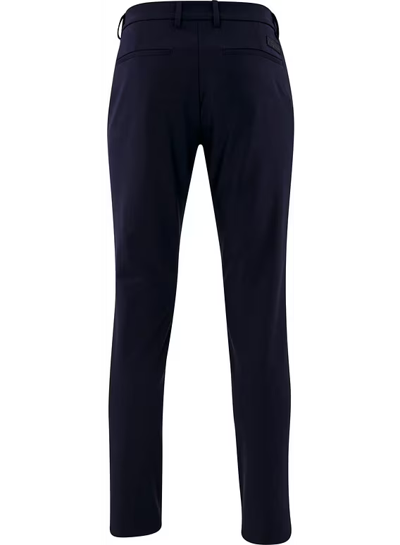 PANTALON ALBERTO ROOKIE-7 REVOLUTIONAL