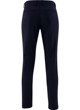 PANTALON ALBERTO ROOKIE-7 REVOLUTIONAL