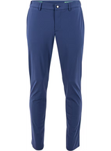 PANTALON ALBERTO ROOKIE-7 REVOLUTIONAL