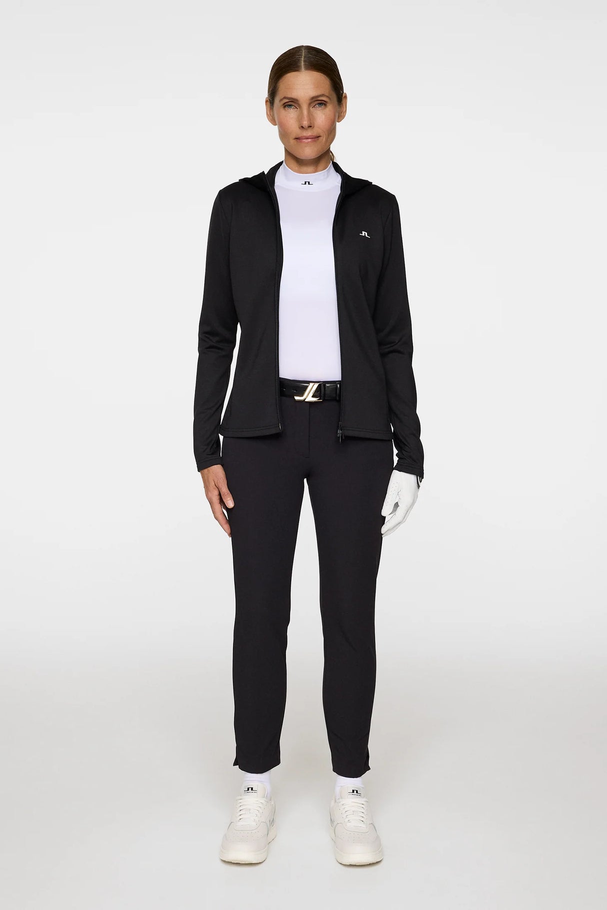PANTALON LINDEBERG LEI MUJER