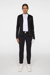 PANTALON LINDEBERG LEI MUJER