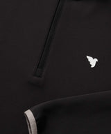 TROYER MACADE THERMA