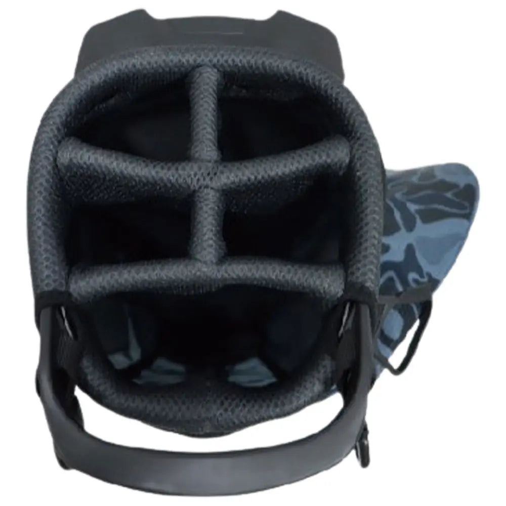 BOLSA SRIXON PENCIL BAG GRIS CAMO