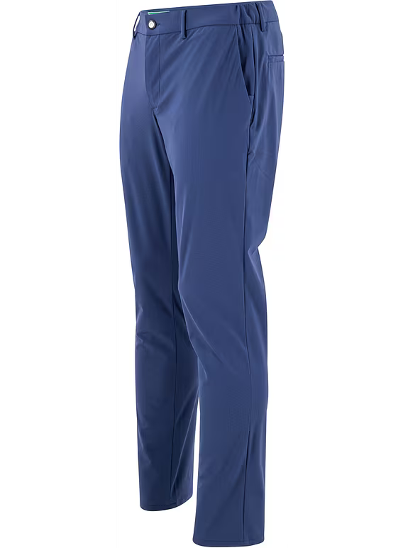 PANTALON ALBERTO ROOKIE-7 REVOLUTIONAL