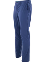 PANTALON ALBERTO ROOKIE-7 REVOLUTIONAL