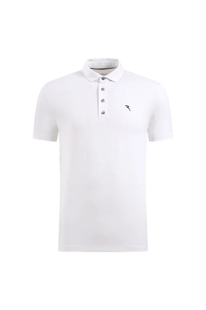 POLO CHERVO ARMONICO