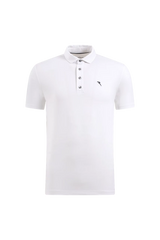 POLO CHERVO ARMONICO