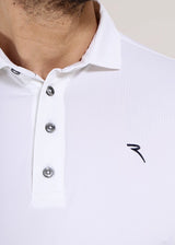 POLO CHERVO ARMONICO