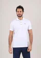 POLO CHERVO ARMONICO