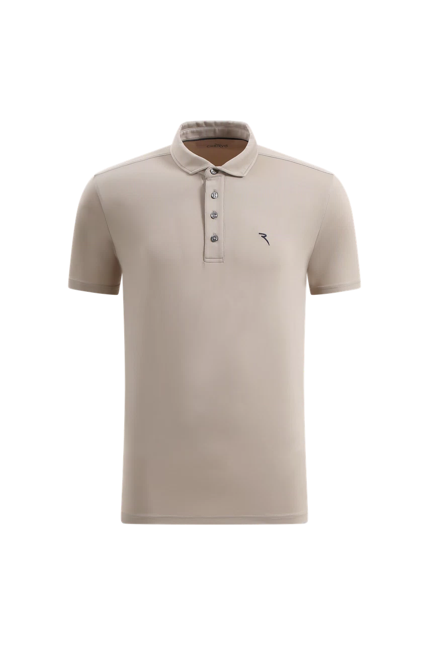 POLO CHERVO ARMONICO