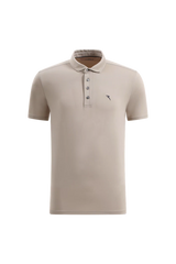POLO CHERVO ARMONICO