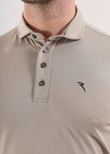POLO CHERVO ARMONICO