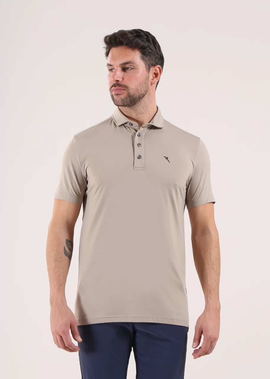 POLO CHERVO ARMONICO