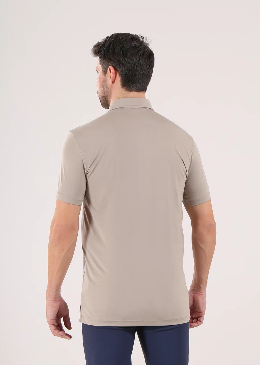 POLO CHERVO ARMONICO