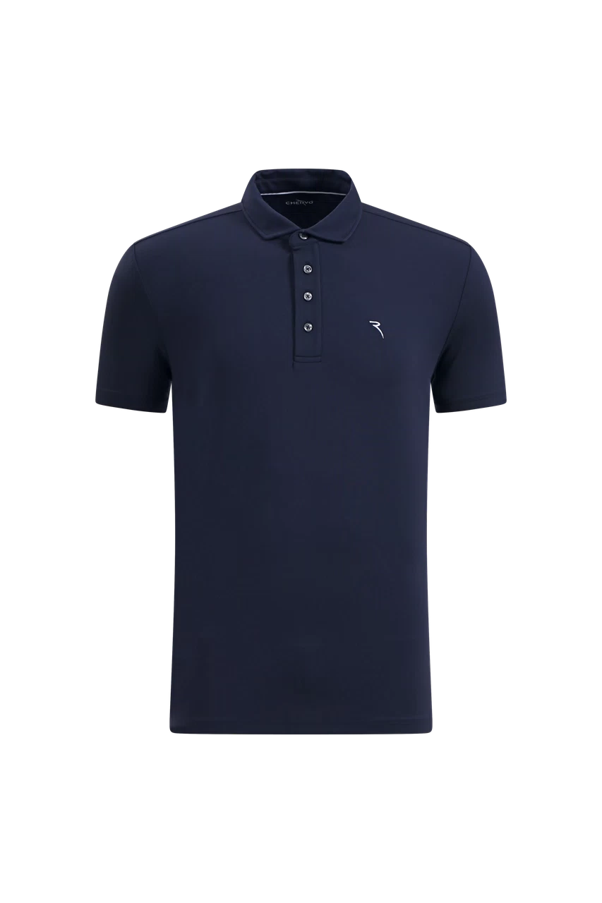 POLO CHERVO ARMONICO