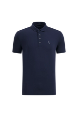 POLO CHERVO ARMONICO