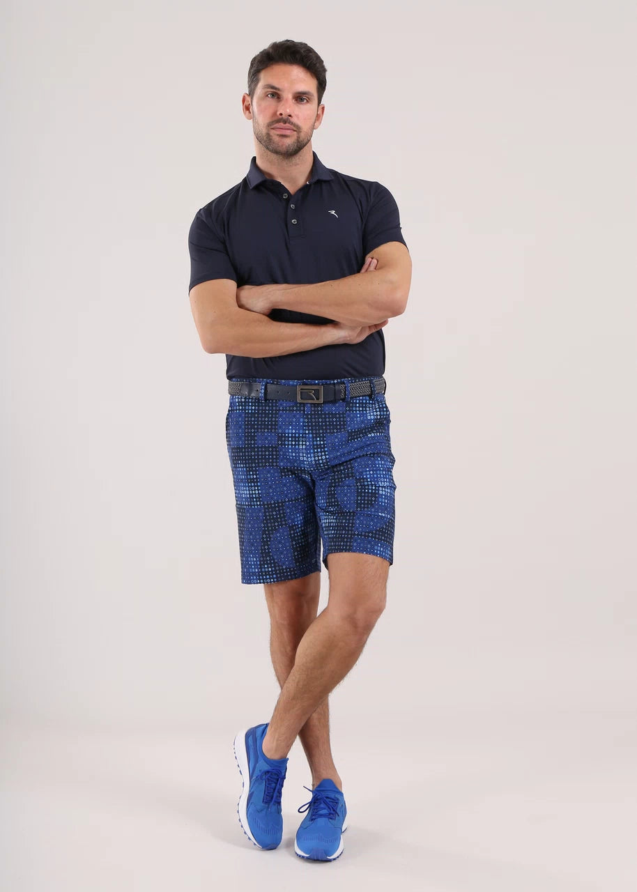 POLO CHERVO ARMONICO