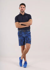 POLO CHERVO ARMONICO