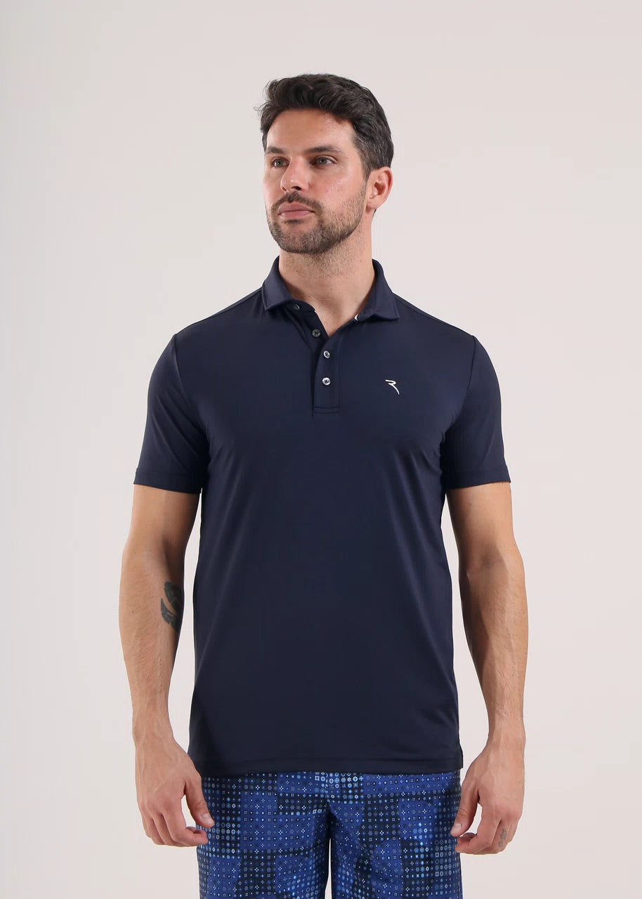 POLO CHERVO ARMONICO