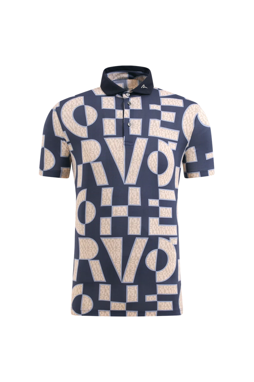 POLO CHERVO ARMIDO