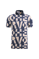 POLO CHERVO ARMIDO