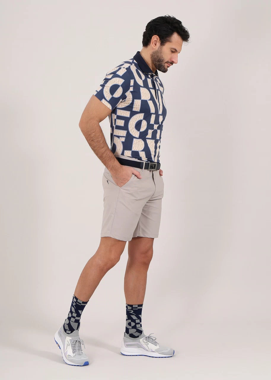 POLO CHERVO ARMIDO