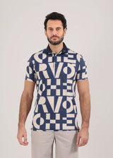 POLO CHERVO ARMIDO