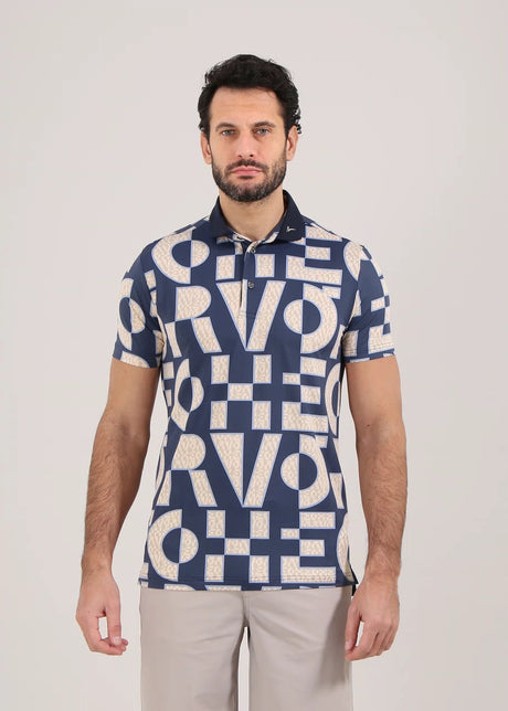 POLO CHERVO ARMIDO