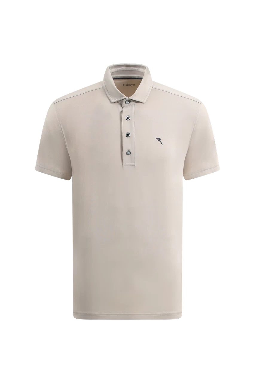 POLO CHERVO ADEPTO