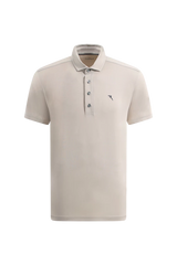 POLO CHERVO ADEPTO