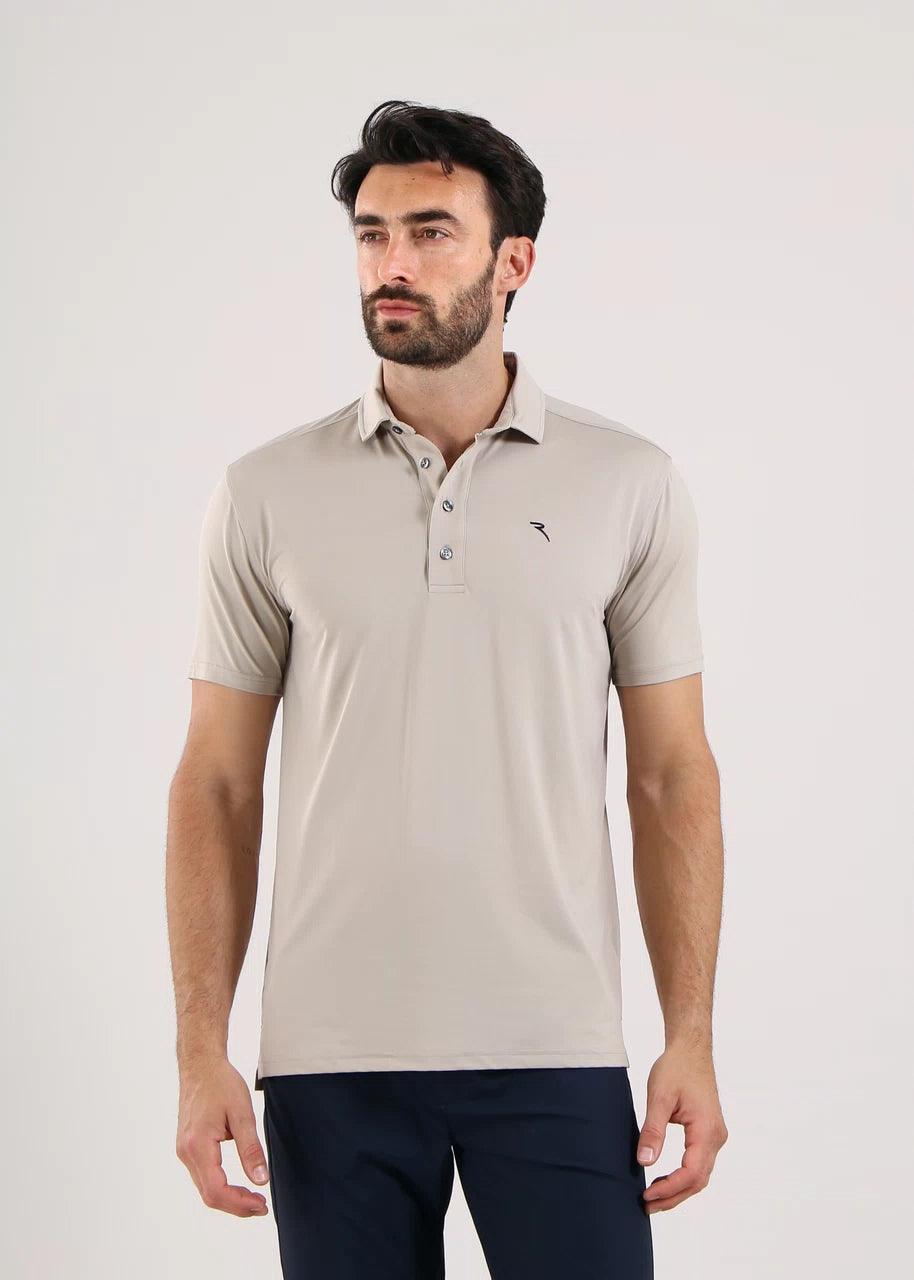 POLO CHERVO ADEPTO