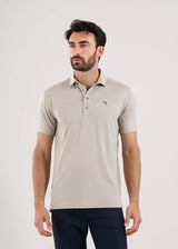 POLO CHERVO ADEPTO