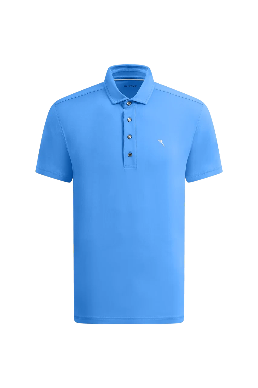 POLO CHERVO ADEPTO