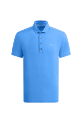 POLO CHERVO ADEPTO