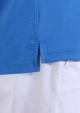 POLO CHERVO ADEPTO