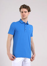 POLO CHERVO ADEPTO