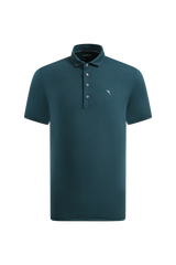 POLO CHERVO ADEPTO