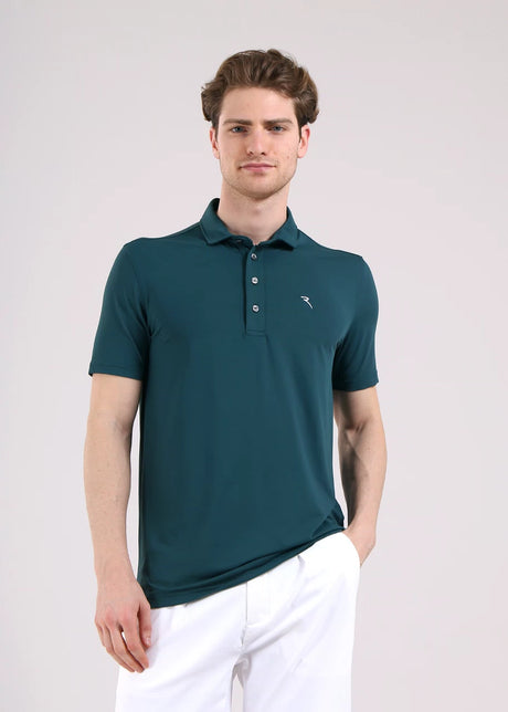 POLO CHERVO ADEPTO