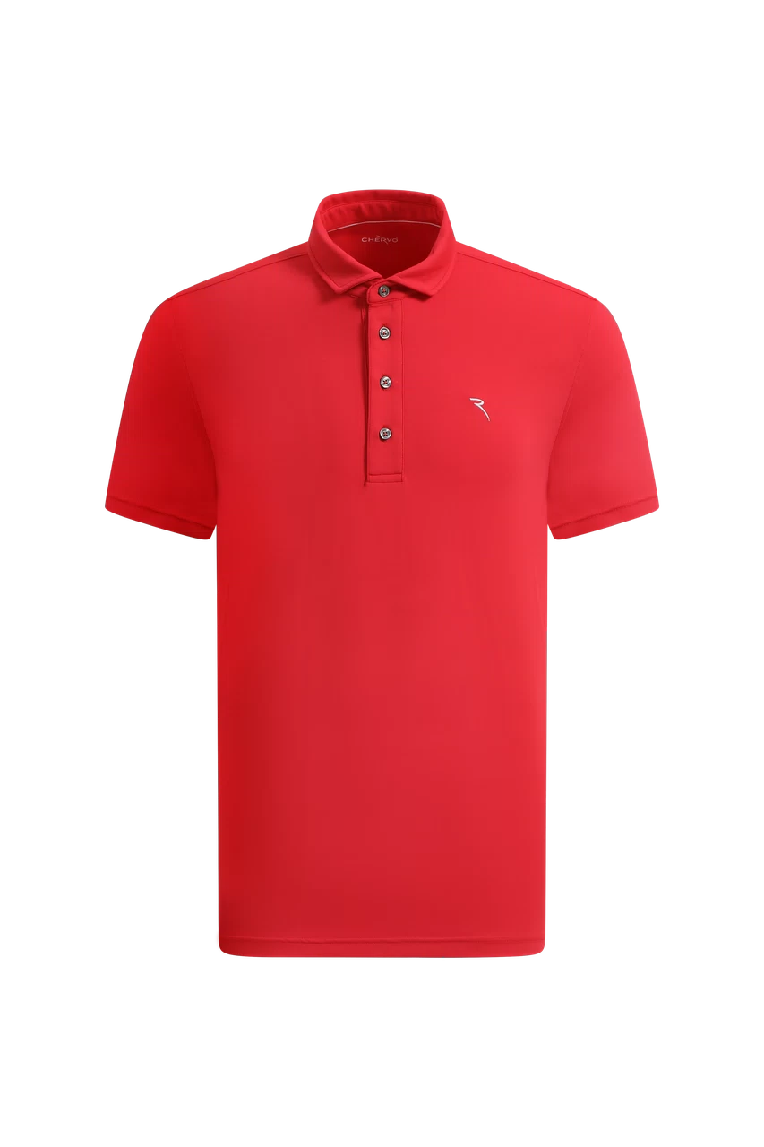 POLO CHERVO ADEPTO