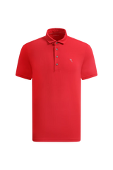 POLO CHERVO ADEPTO