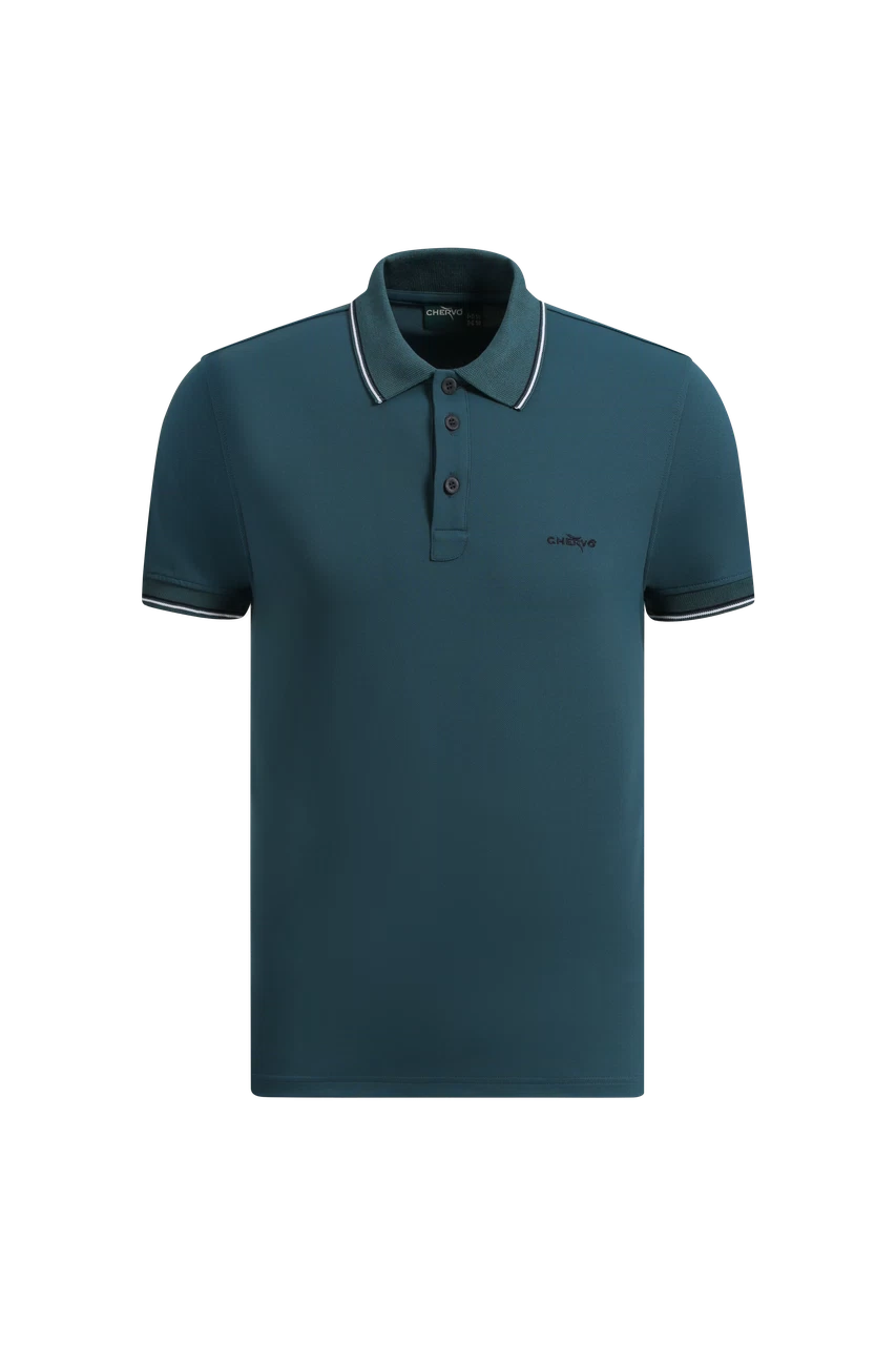 POLO CHERVO AIRTON