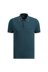 POLO CHERVO AIRTON