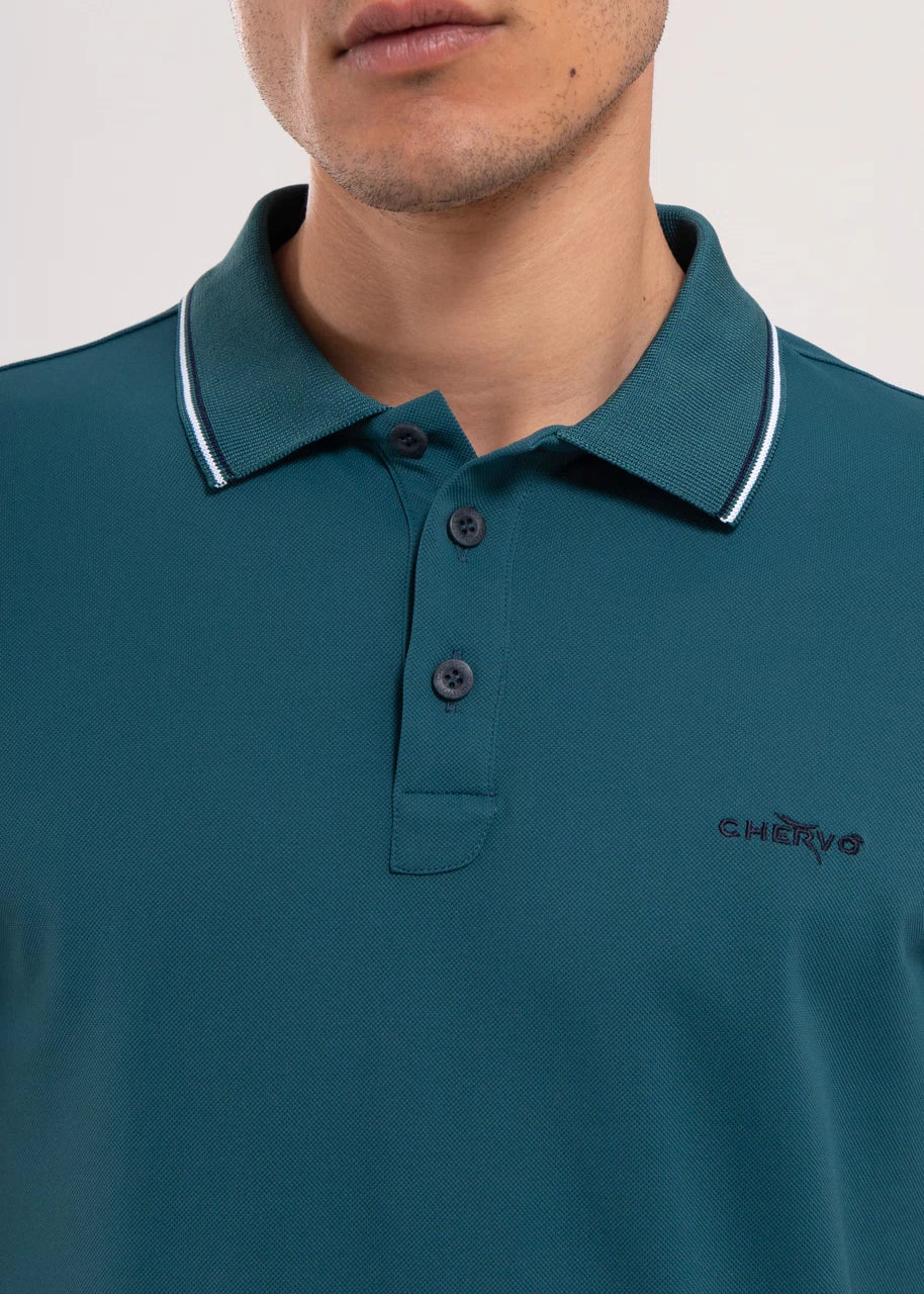 POLO CHERVO AIRTON
