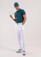 POLO CHERVO AIRTON