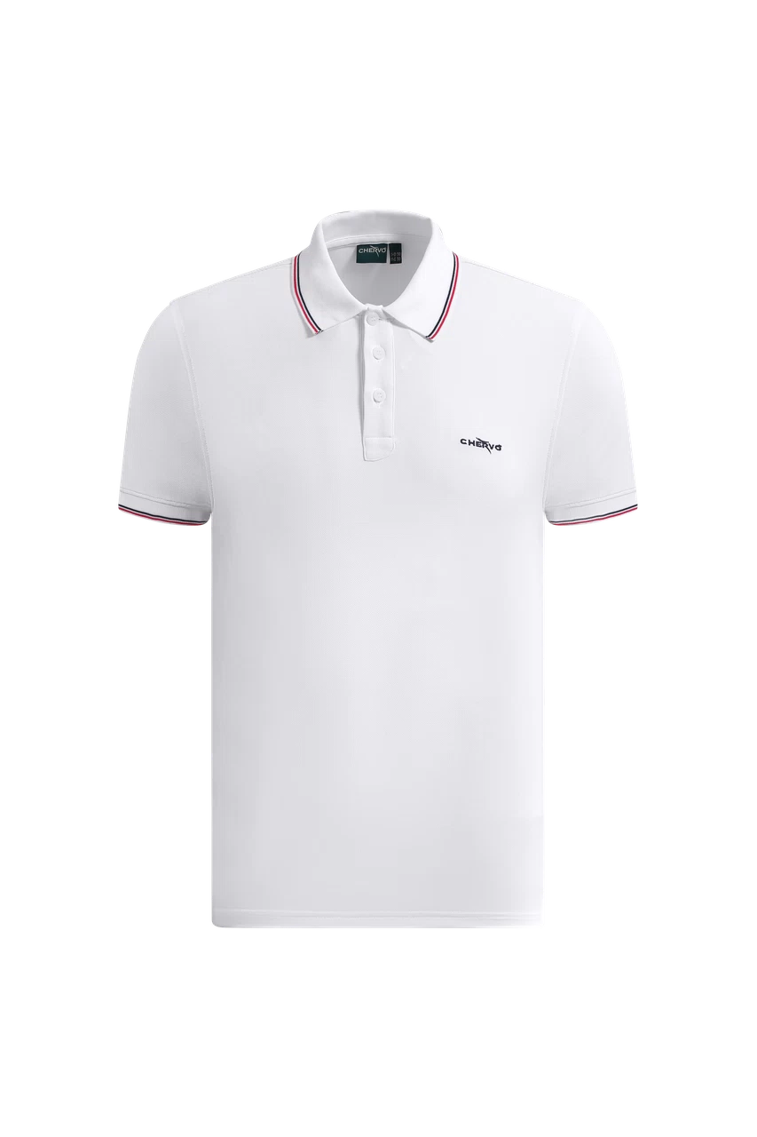 POLO CHERVO AIRTON