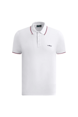 POLO CHERVO AIRTON