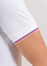 POLO CHERVO AIRTON